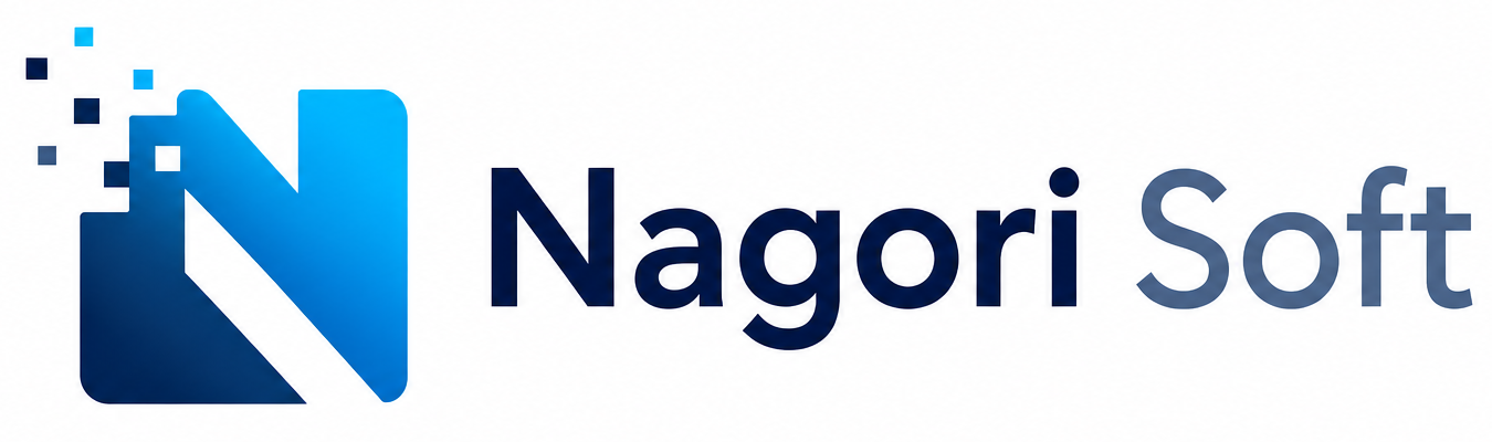 Nagori Soft