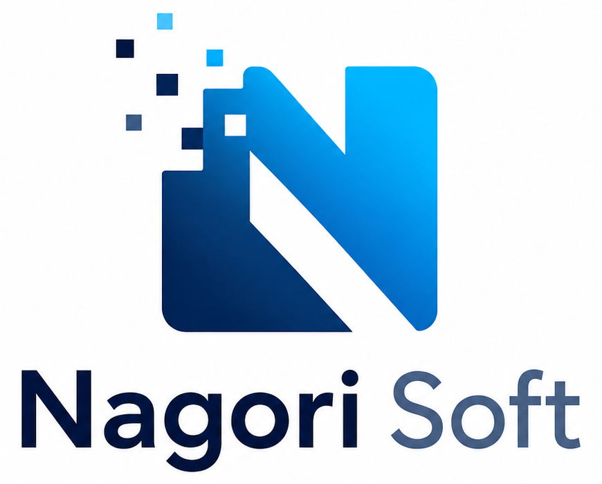 Nagori Soft